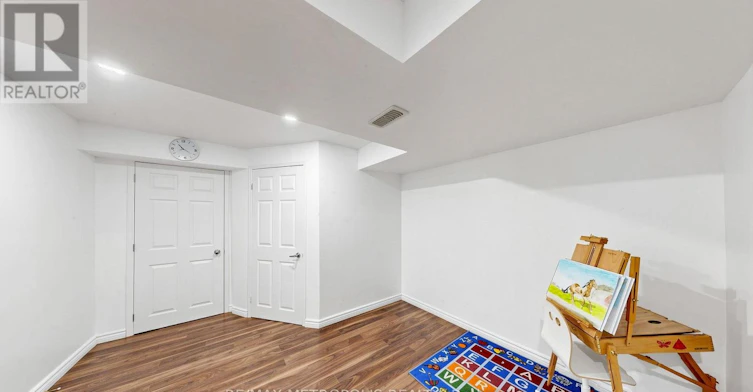75 Willet Terrace, Milton, ON, L9T 7B9 - 37