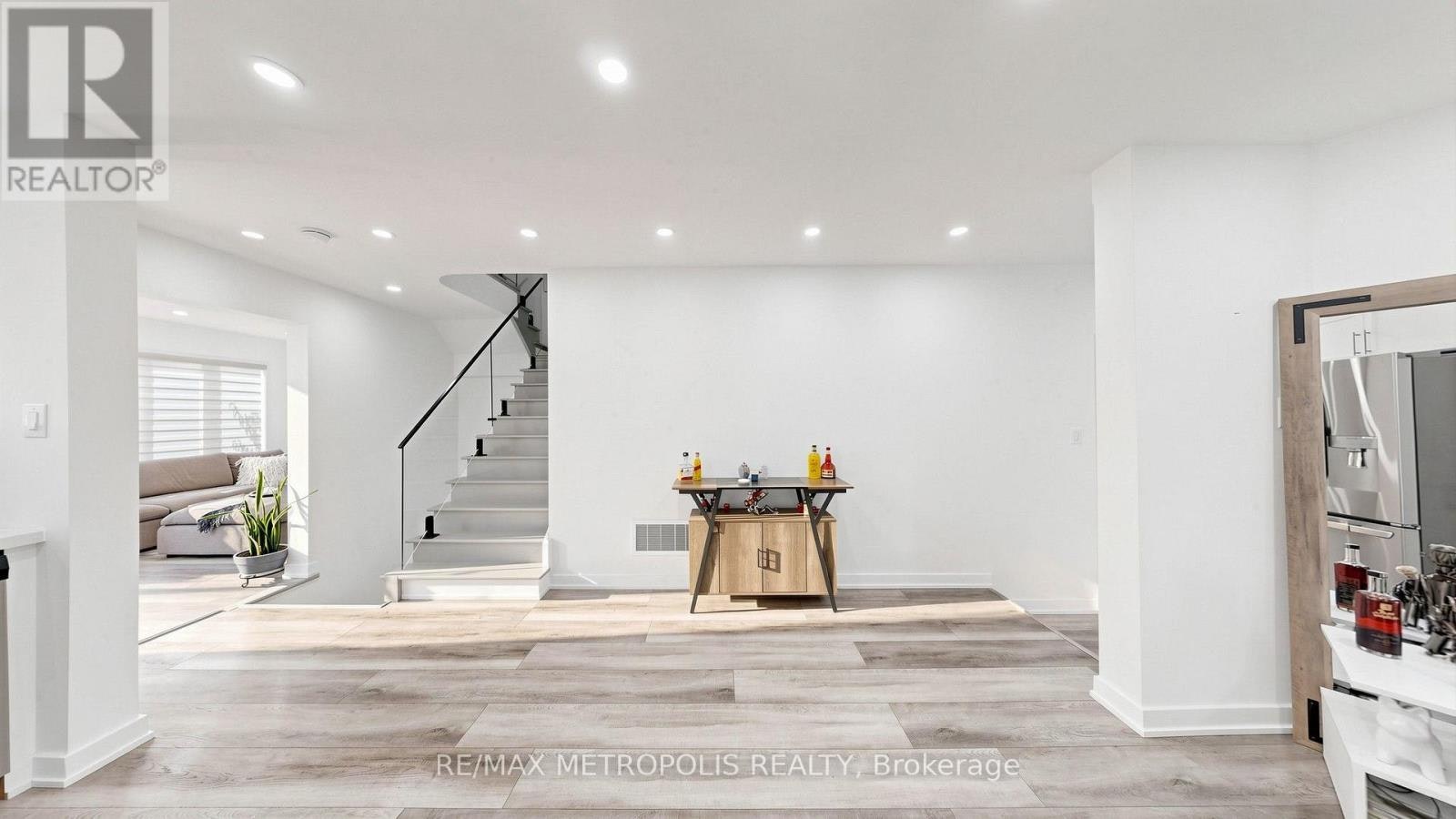 75 Willet Terrace, Milton, ON, L9T 7B9 - 15