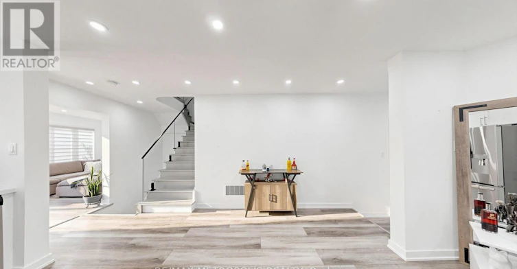 75 Willet Terrace, Milton, ON, L9T 7B9 - 15