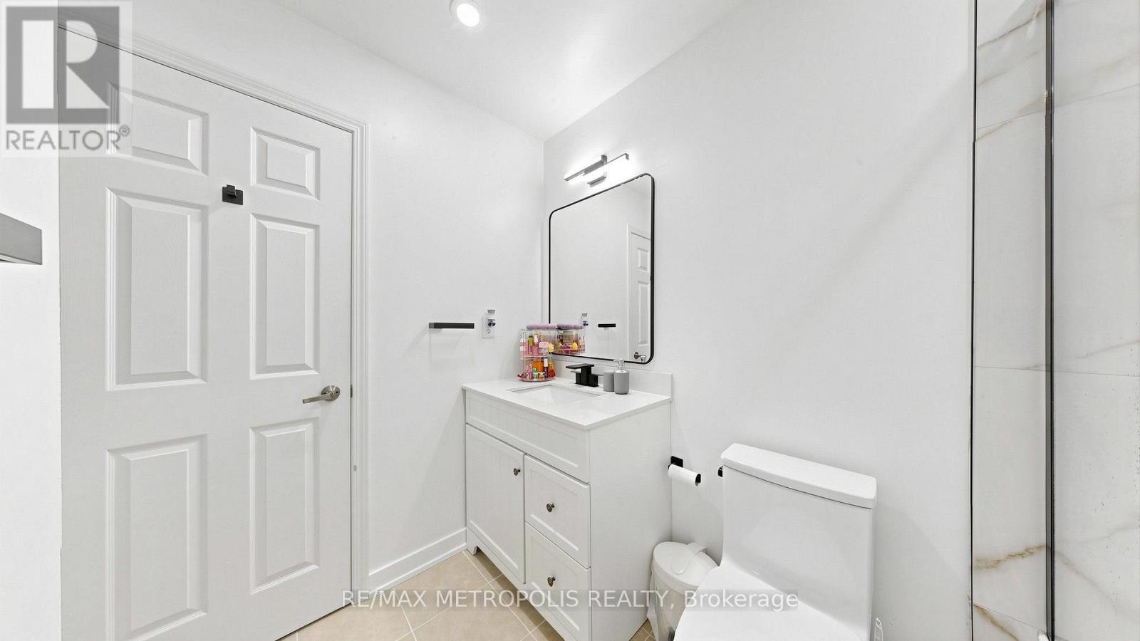 75 Willet Terrace, Milton, ON, L9T 7B9 - 32
