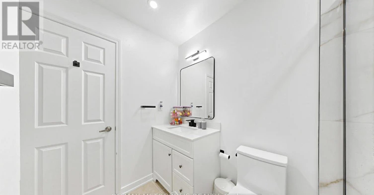 75 Willet Terrace, Milton, ON, L9T 7B9 - 32
