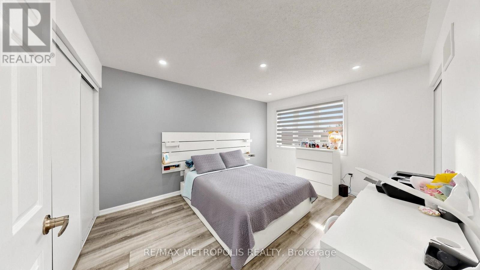 75 Willet Terrace, Milton, ON, L9T 7B9 - 21