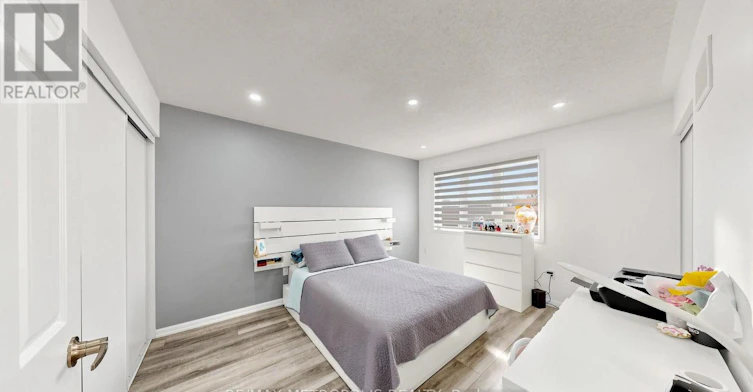 75 Willet Terrace, Milton, ON, L9T 7B9 - 21