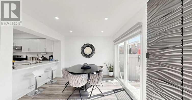 75 Willet Terrace, Milton, ON, L9T 7B9 - 8
