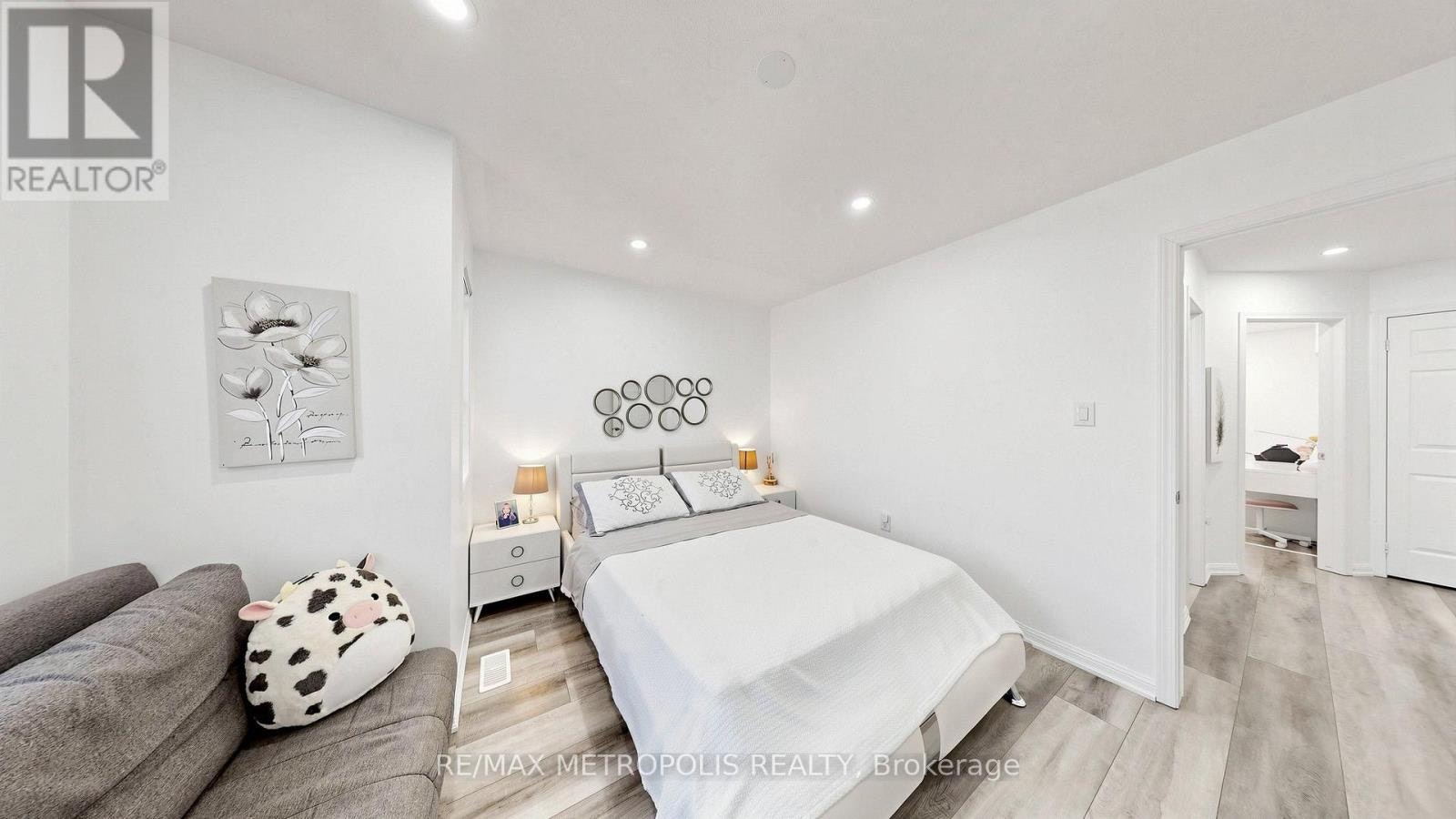 75 Willet Terrace, Milton, ON, L9T 7B9 - 29