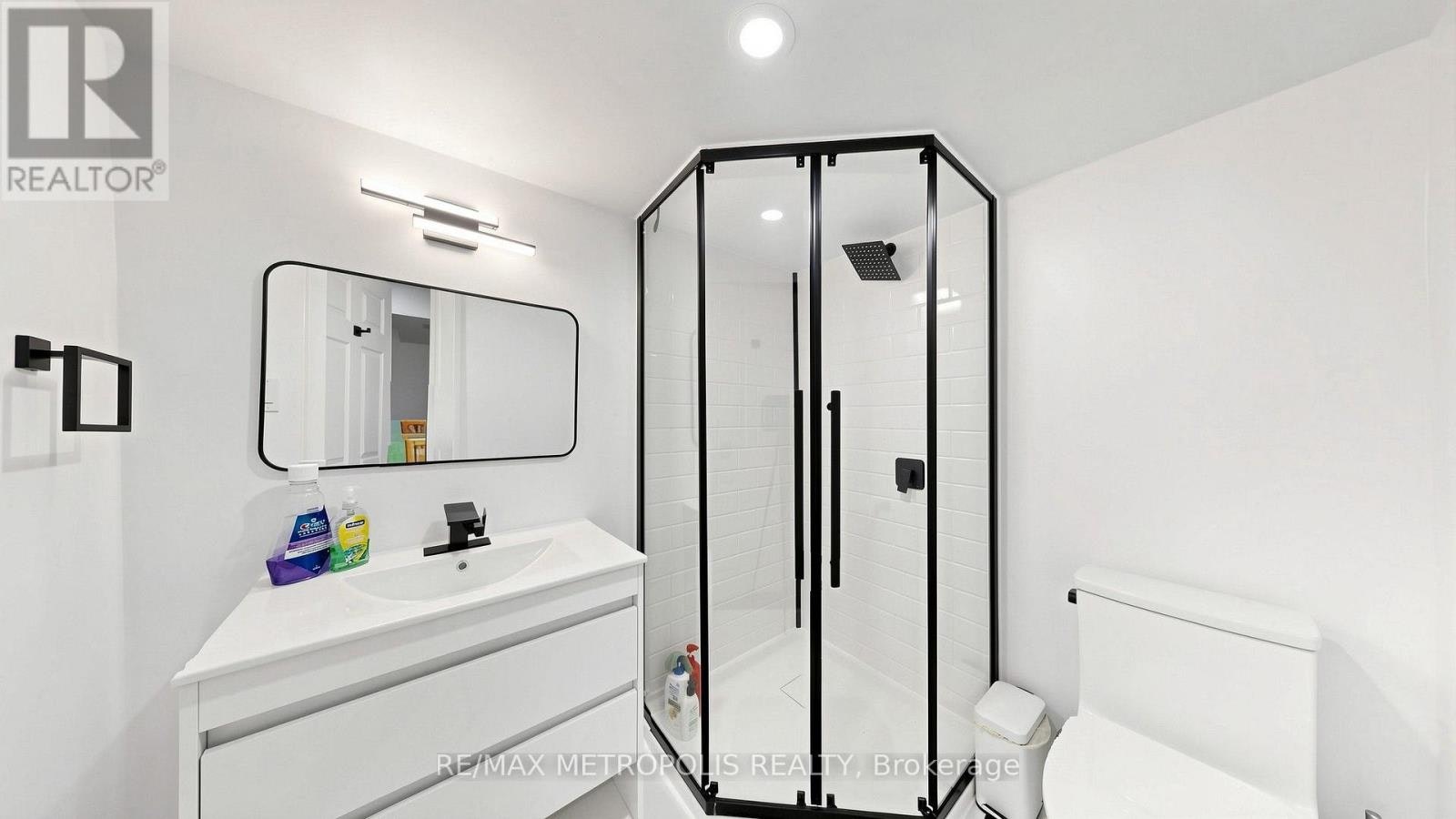 75 Willet Terrace, Milton, ON, L9T 7B9 - 44