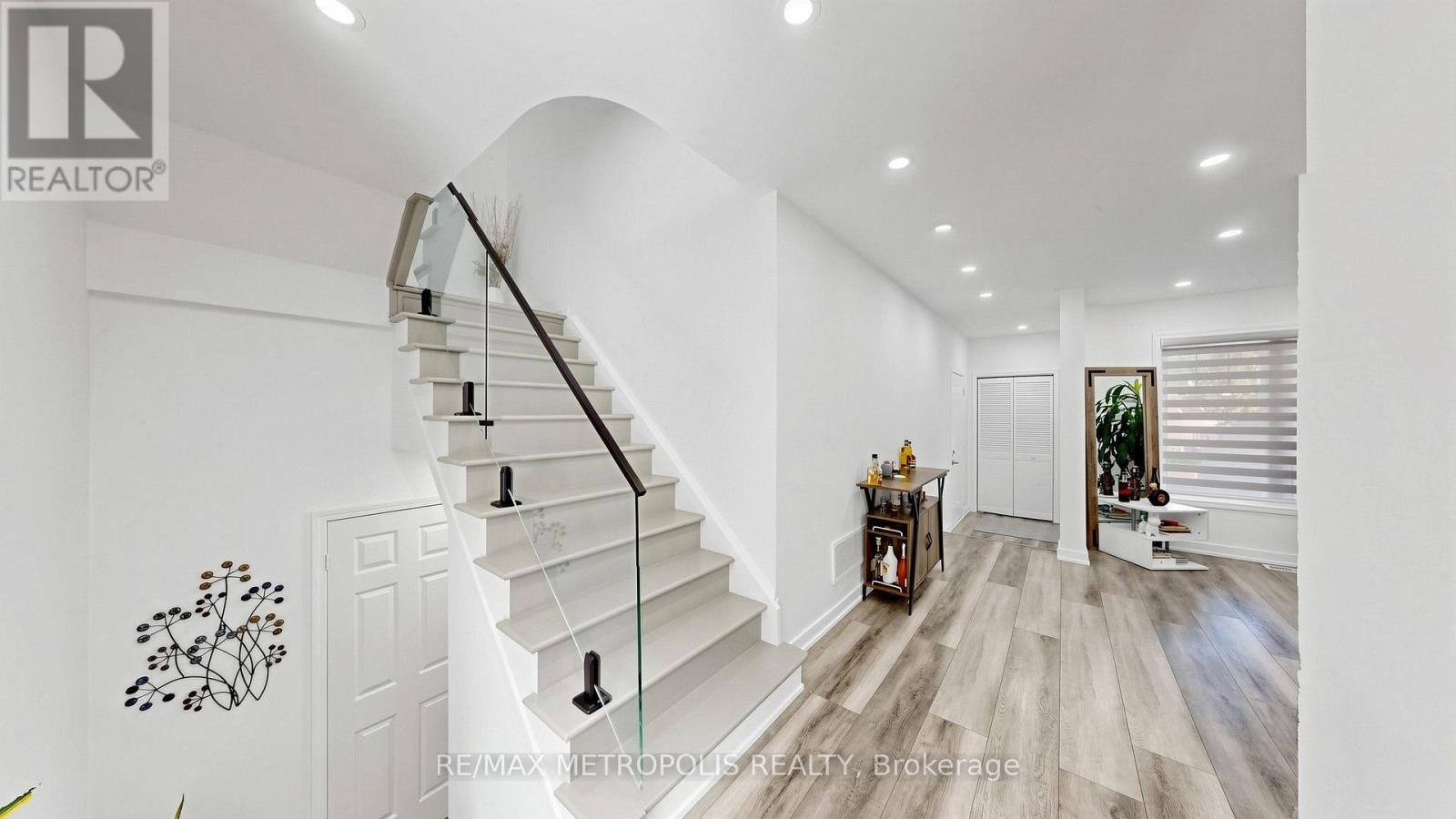 75 Willet Terrace, Milton, ON, L9T 7B9 - 19