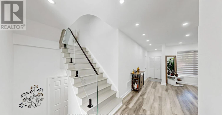 75 Willet Terrace, Milton, ON, L9T 7B9 - 19