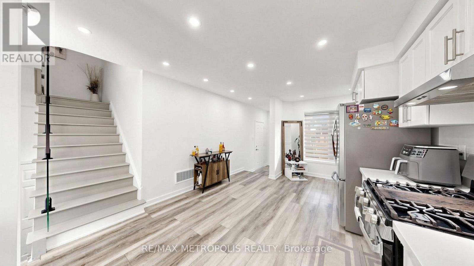 75 Willet Terrace, Milton, ON, L9T 7B9 - 14
