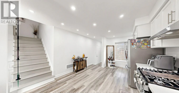 75 Willet Terrace, Milton, ON, L9T 7B9 - 14