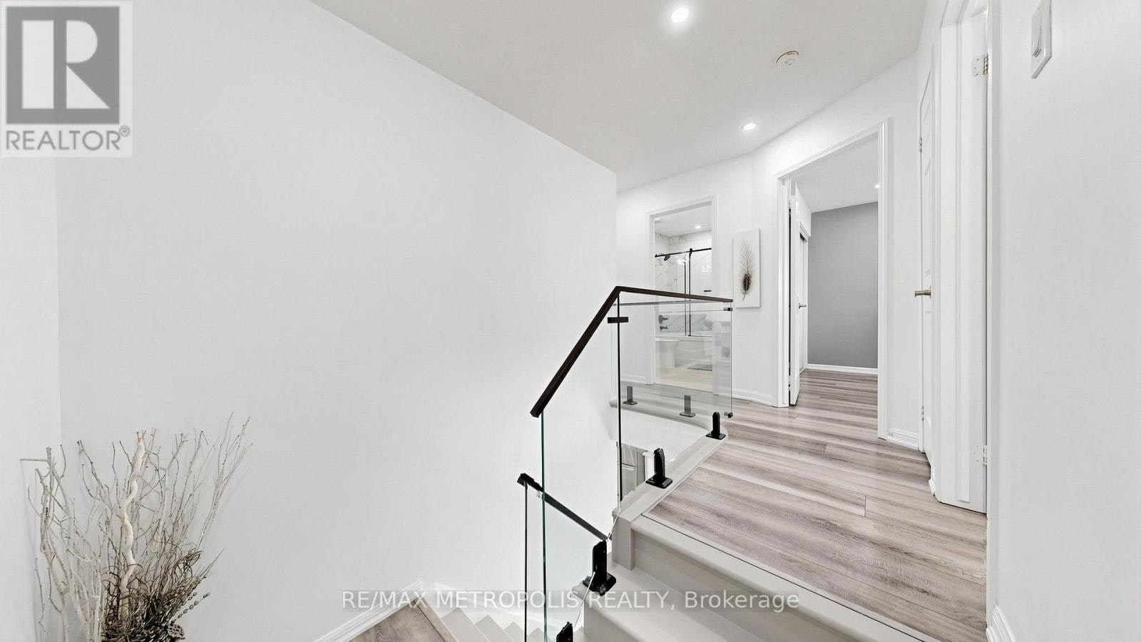75 Willet Terrace, Milton, ON, L9T 7B9 - 33