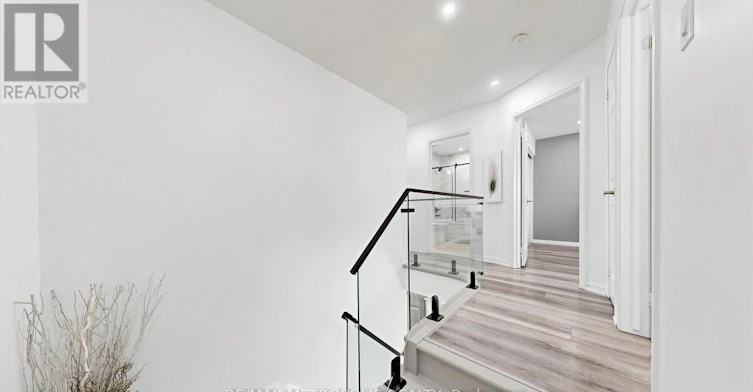 75 Willet Terrace, Milton, ON, L9T 7B9 - 33