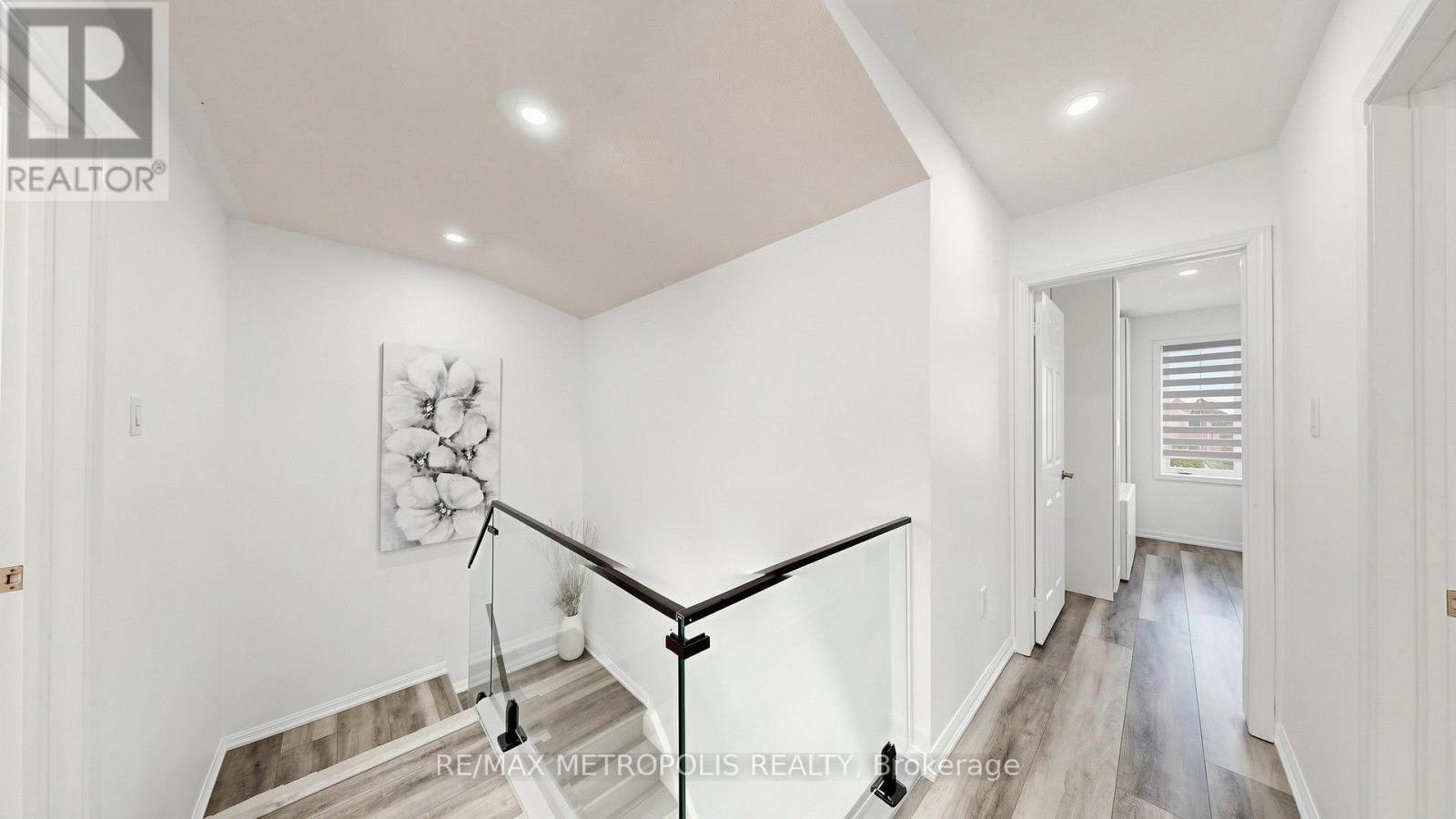 75 Willet Terrace, Milton, ON, L9T 7B9 - 20
