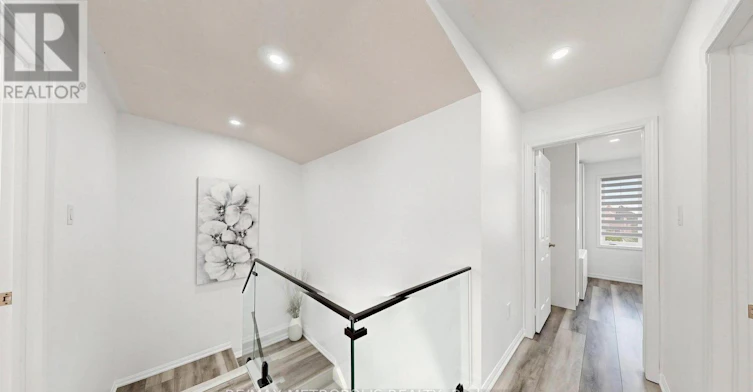 75 Willet Terrace, Milton, ON, L9T 7B9 - 20