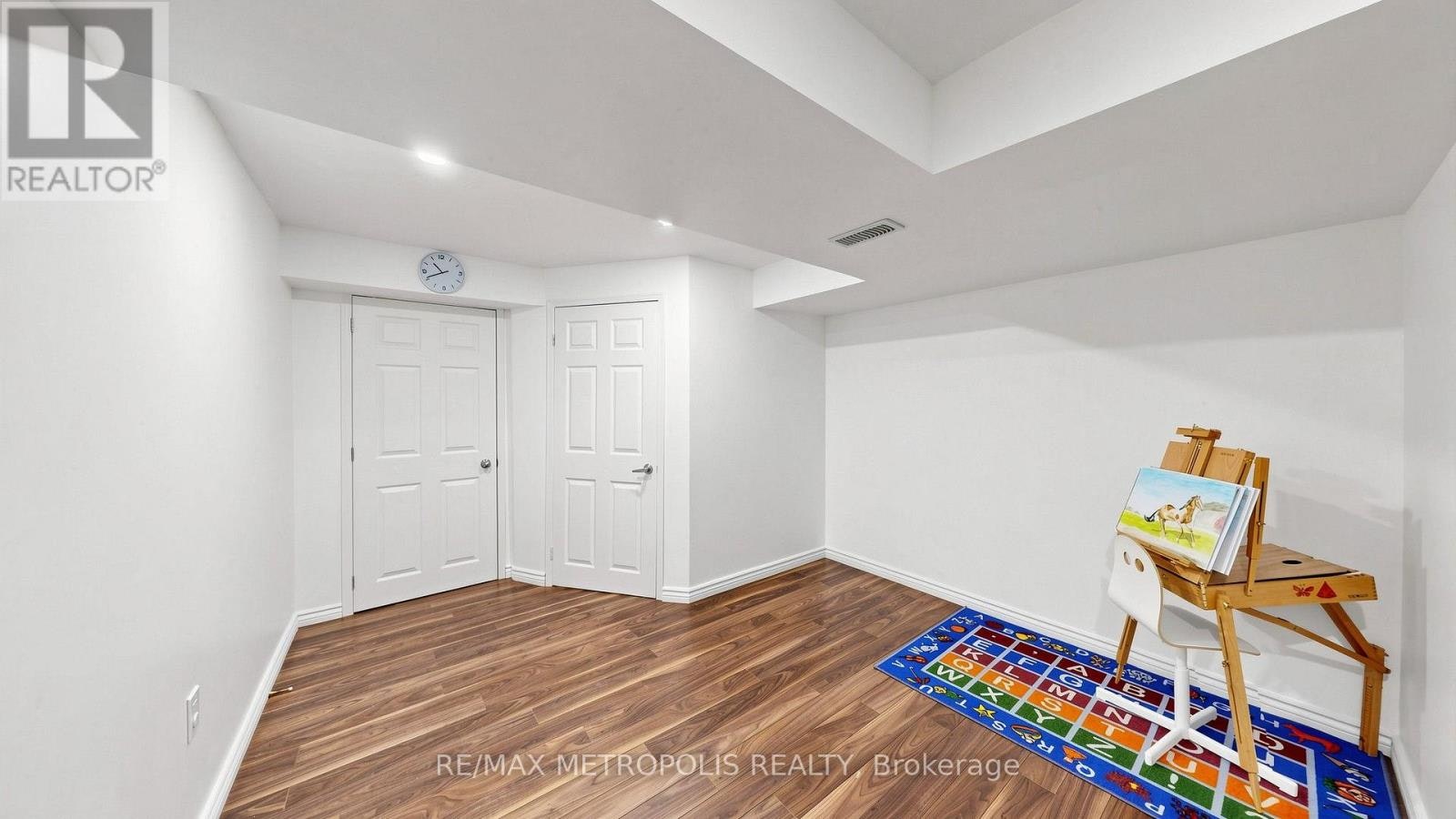 75 Willet Terrace, Milton, ON, L9T 7B9 - 35