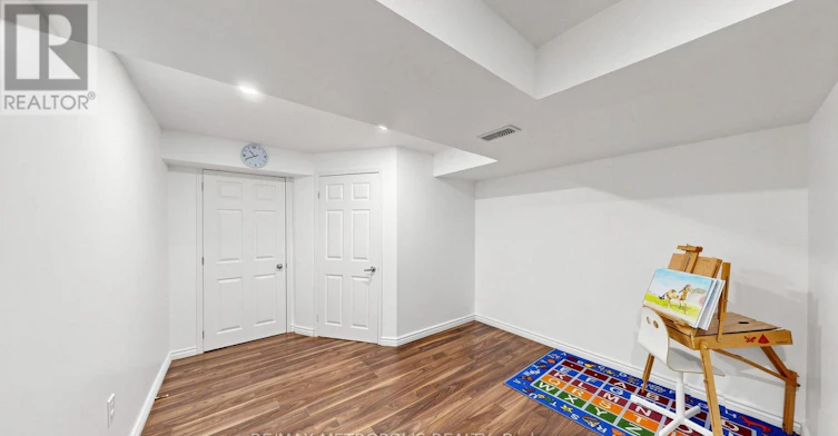 75 Willet Terrace, Milton, ON, L9T 7B9 - 35