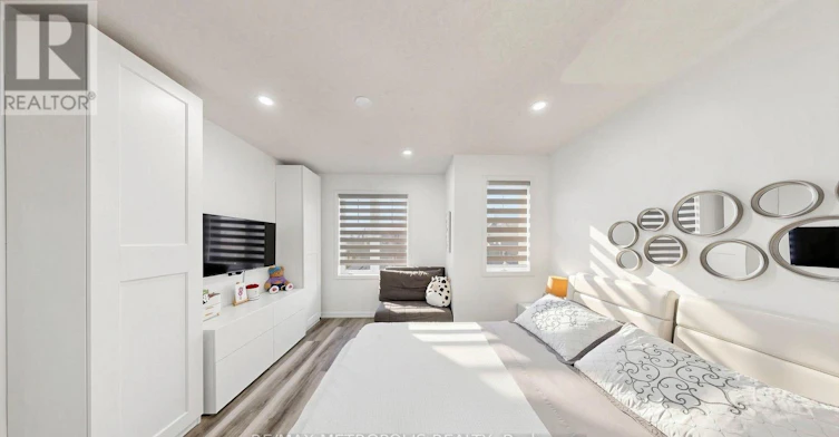 75 Willet Terrace, Milton, ON, L9T 7B9 - 28