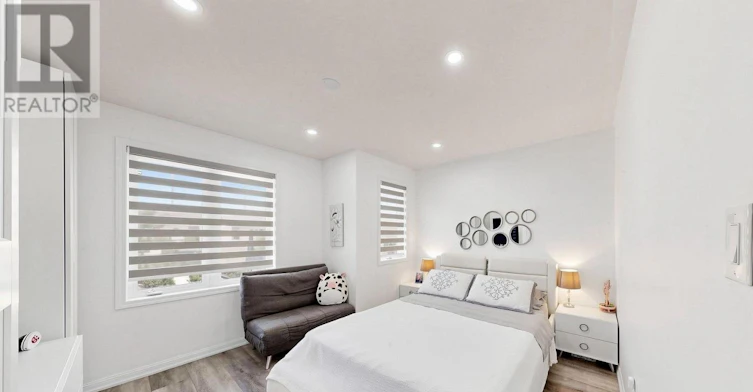 75 Willet Terrace, Milton, ON, L9T 7B9 - 27