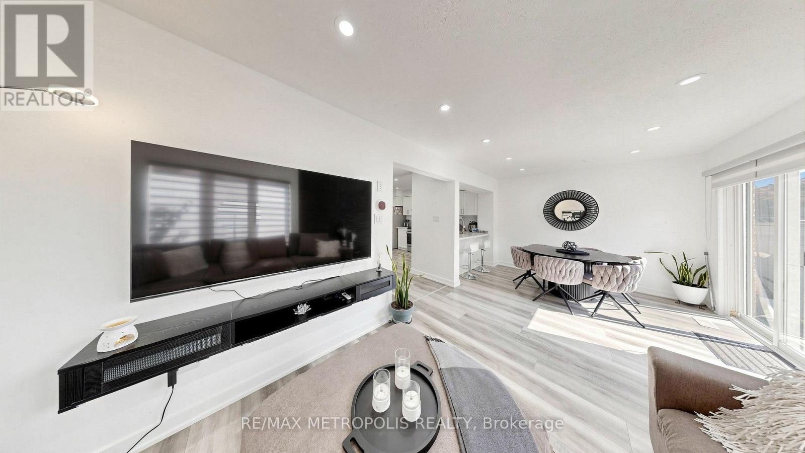 75 Willet Terrace, Milton, ON, L9T 7B9 - 6