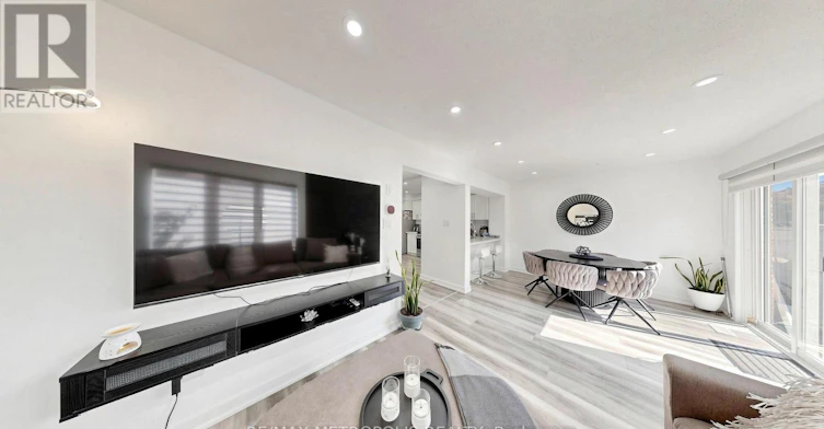 75 Willet Terrace, Milton, ON, L9T 7B9 - 6