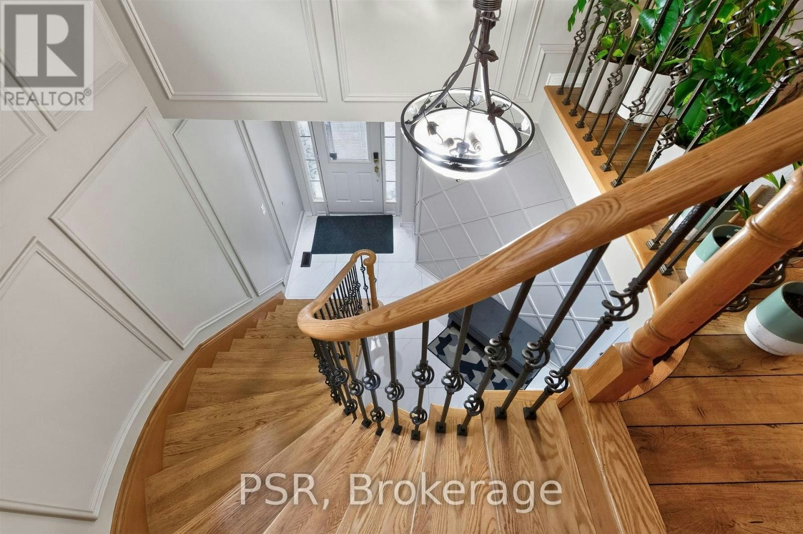 5183 Oscar Peterson Boulevard, Mississauga, ON, L5M 7W5 - 24