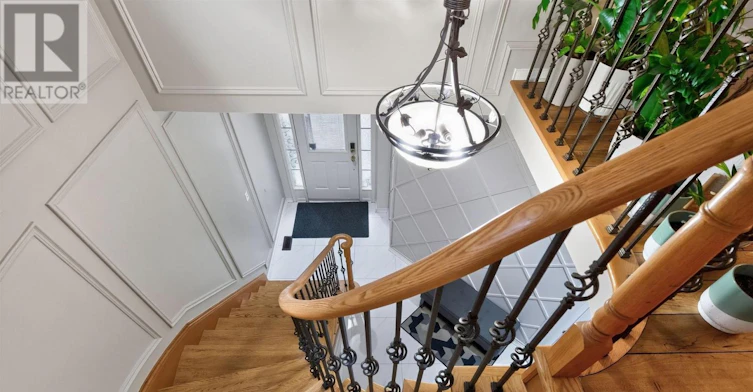 5183 Oscar Peterson Boulevard, Mississauga, ON, L5M 7W5 - 24