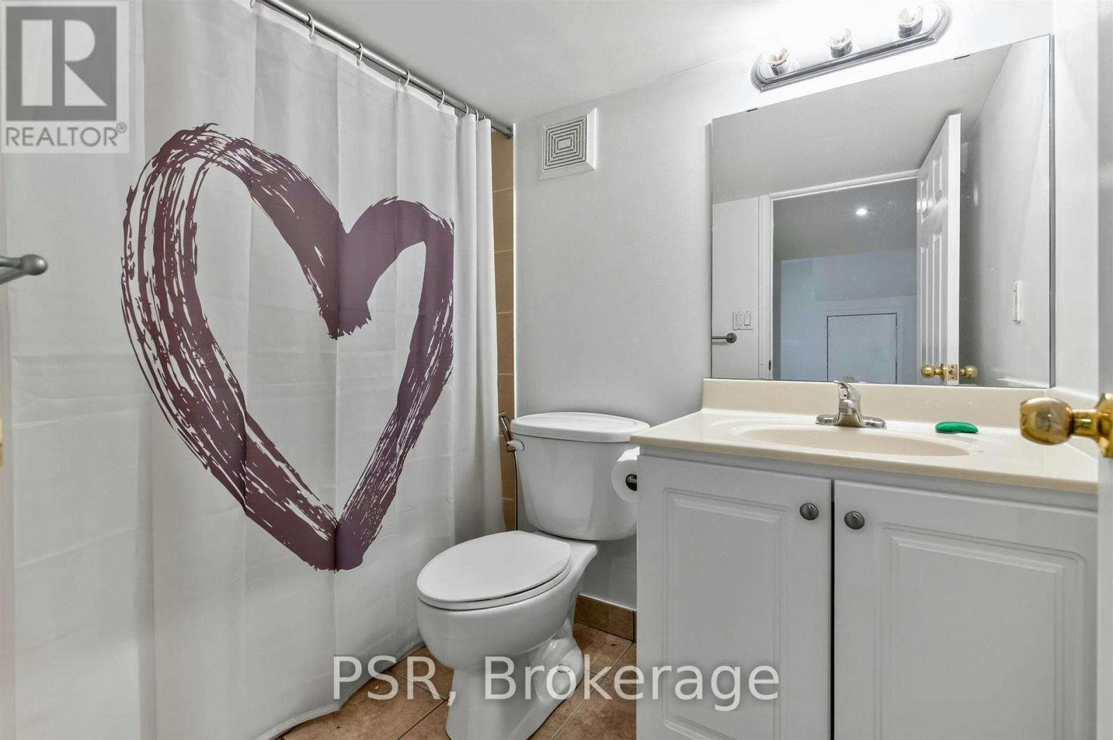 5183 Oscar Peterson Boulevard, Mississauga, ON, L5M 7W5 - 40