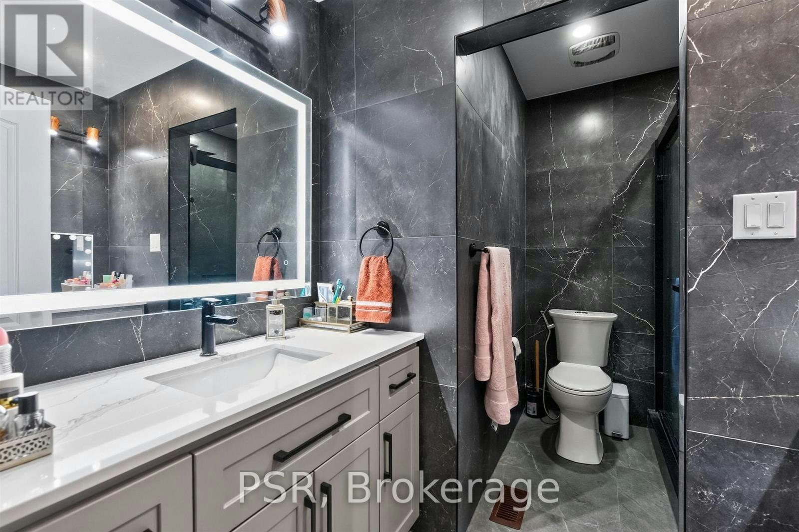 5183 Oscar Peterson Boulevard, Mississauga, ON, L5M 7W5 - 34