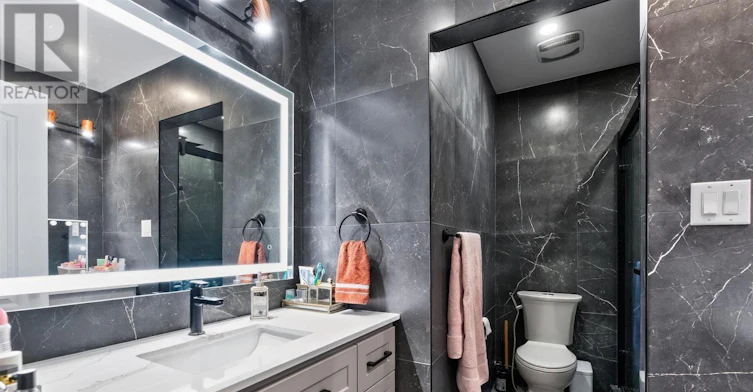 5183 Oscar Peterson Boulevard, Mississauga, ON, L5M 7W5 - 34