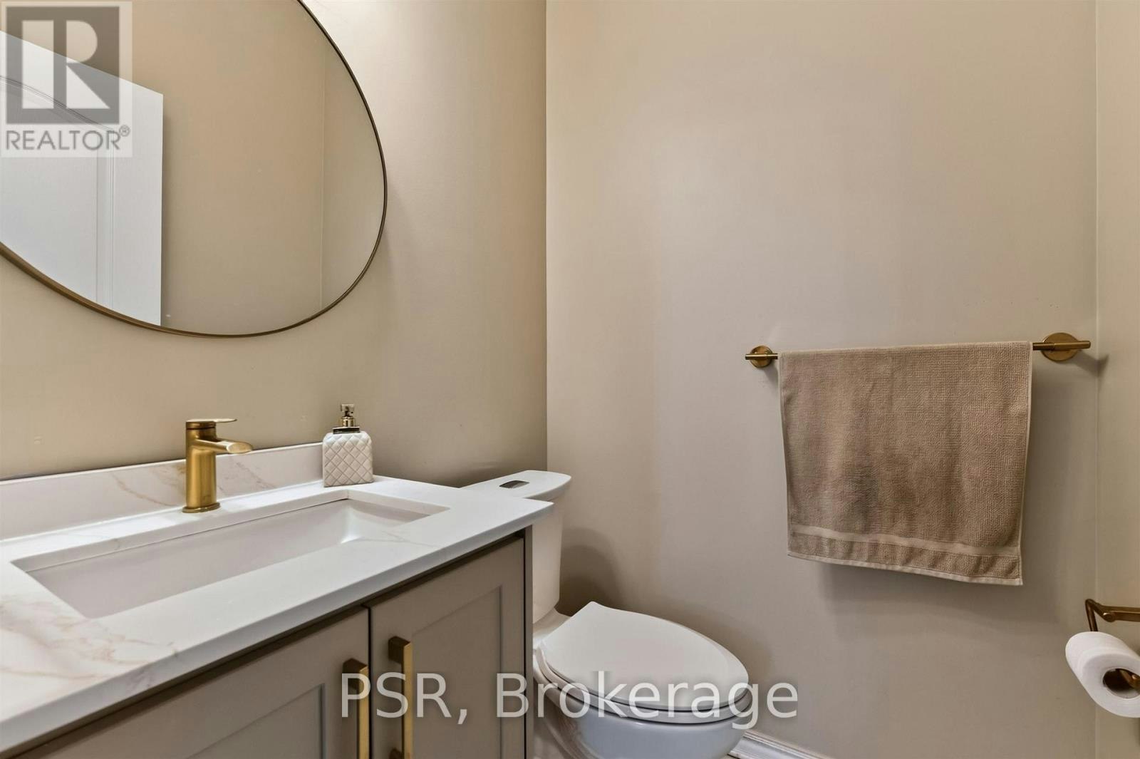 5183 Oscar Peterson Boulevard, Mississauga, ON, L5M 7W5 - 23