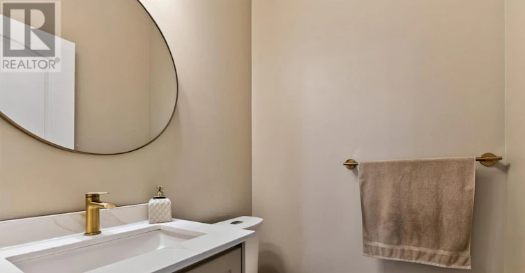 5183 Oscar Peterson Boulevard, Mississauga, ON, L5M 7W5 - 23