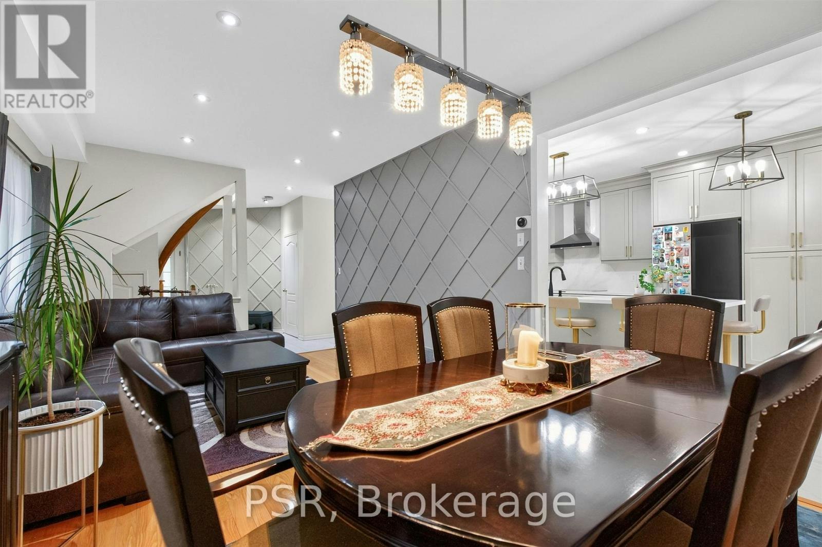 5183 Oscar Peterson Boulevard, Mississauga, ON, L5M 7W5 - 12