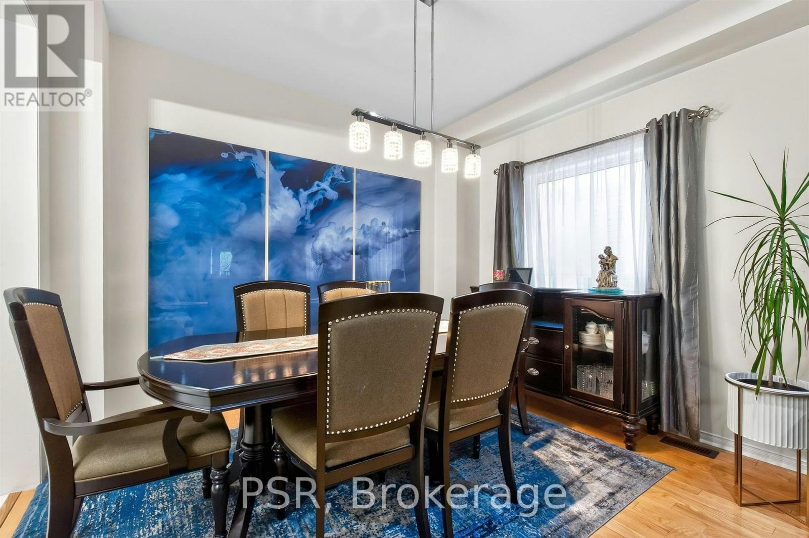 5183 Oscar Peterson Boulevard, Mississauga, ON, L5M 7W5 - 10