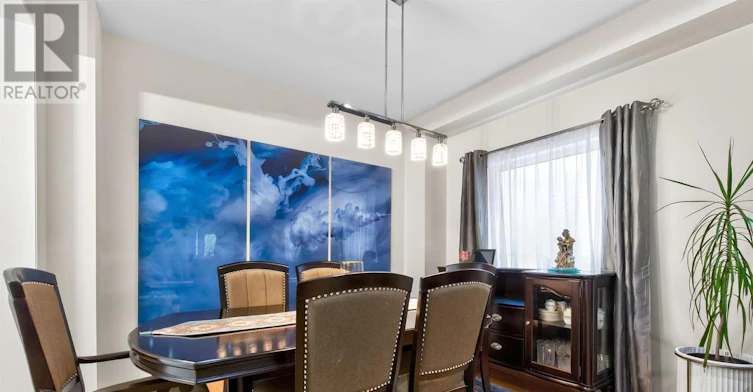 5183 Oscar Peterson Boulevard, Mississauga, ON, L5M 7W5 - 10