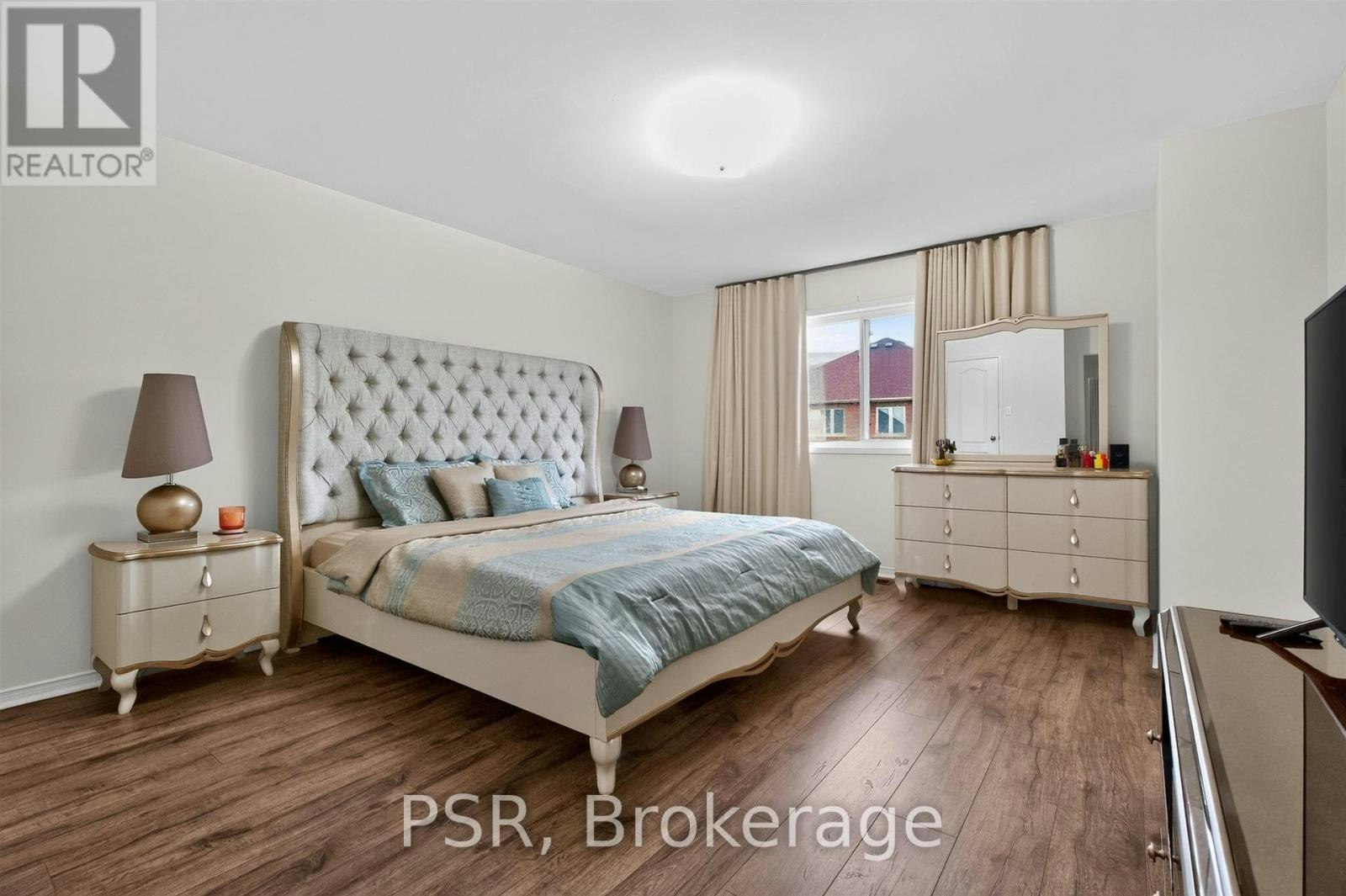 5183 Oscar Peterson Boulevard, Mississauga, ON, L5M 7W5 - 25