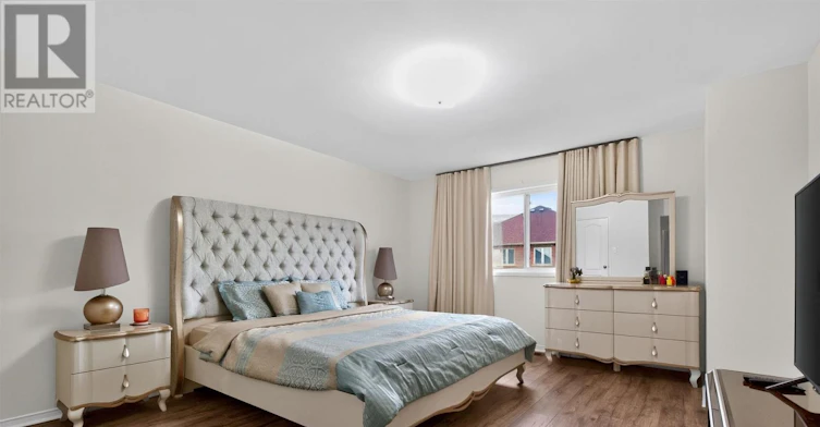 5183 Oscar Peterson Boulevard, Mississauga, ON, L5M 7W5 - 25