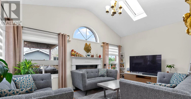 5183 Oscar Peterson Boulevard, Mississauga, ON, L5M 7W5 - 19