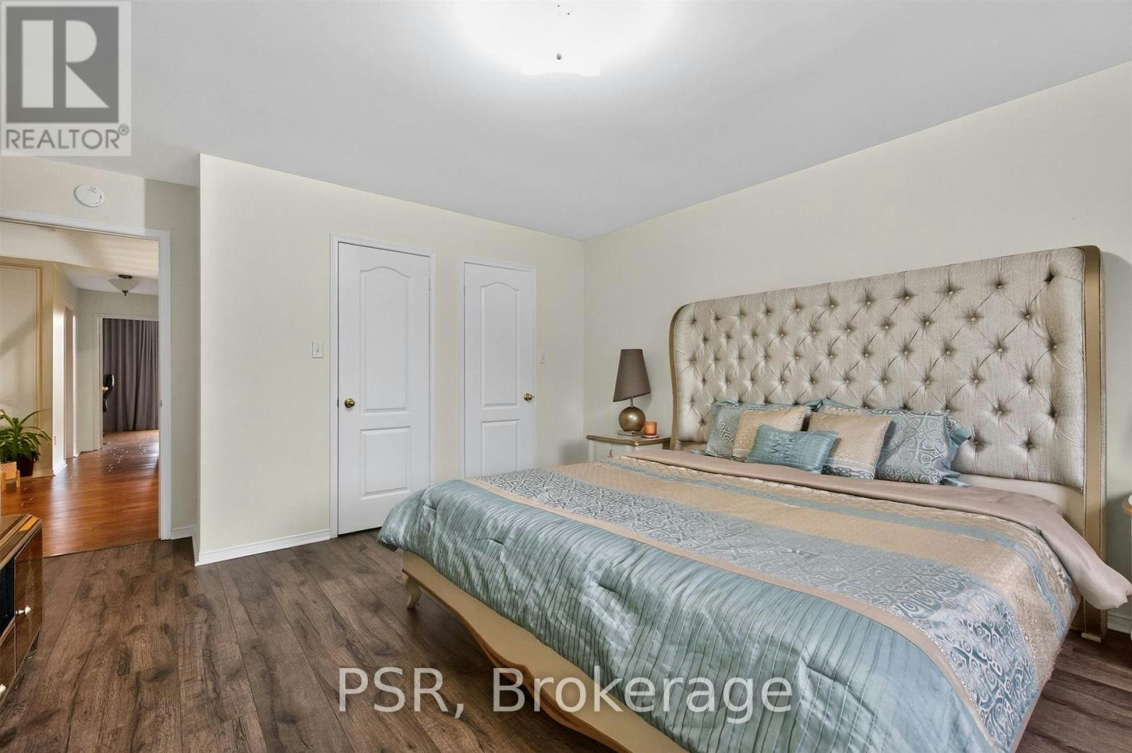 5183 Oscar Peterson Boulevard, Mississauga, ON, L5M 7W5 - 27