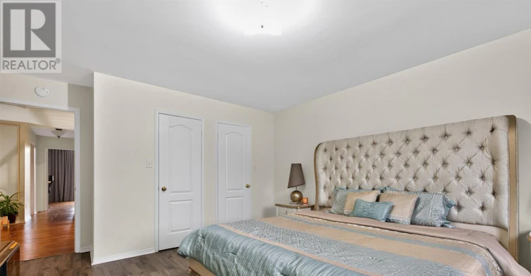 5183 Oscar Peterson Boulevard, Mississauga, ON, L5M 7W5 - 27