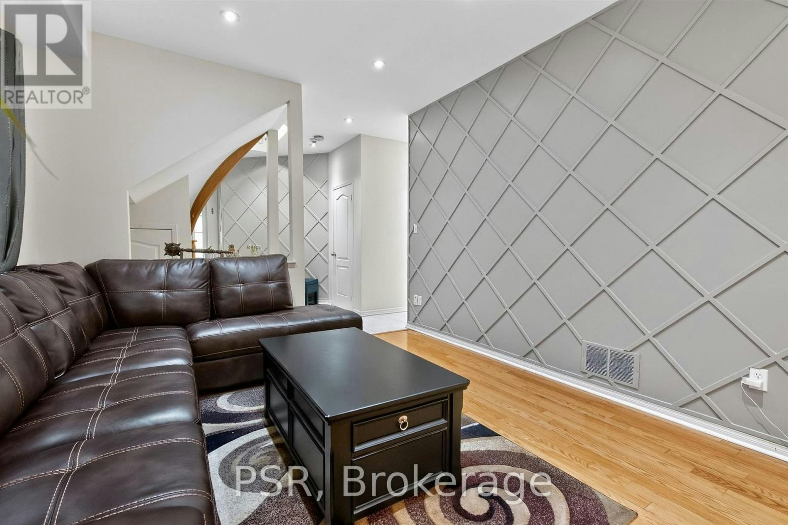 5183 Oscar Peterson Boulevard, Mississauga, ON, L5M 7W5 - 8