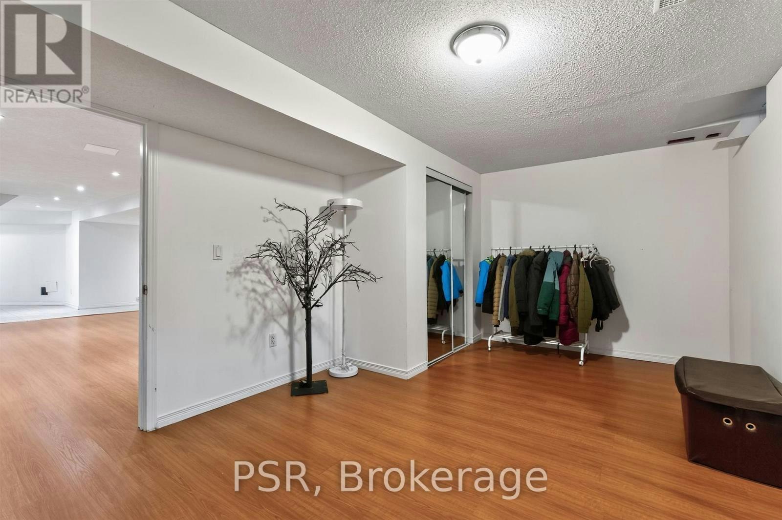5183 Oscar Peterson Boulevard, Mississauga, ON, L5M 7W5 - 38