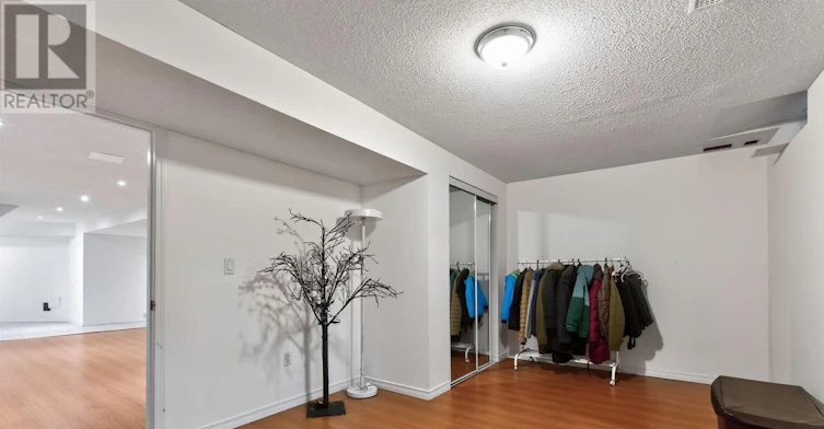 5183 Oscar Peterson Boulevard, Mississauga, ON, L5M 7W5 - 38