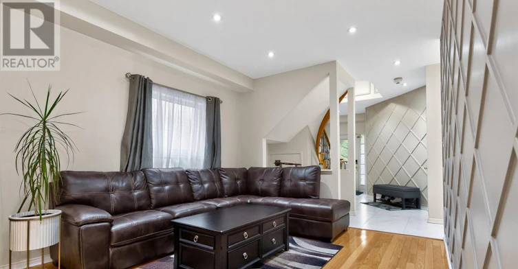 5183 Oscar Peterson Boulevard, Mississauga, ON, L5M 7W5 - 9