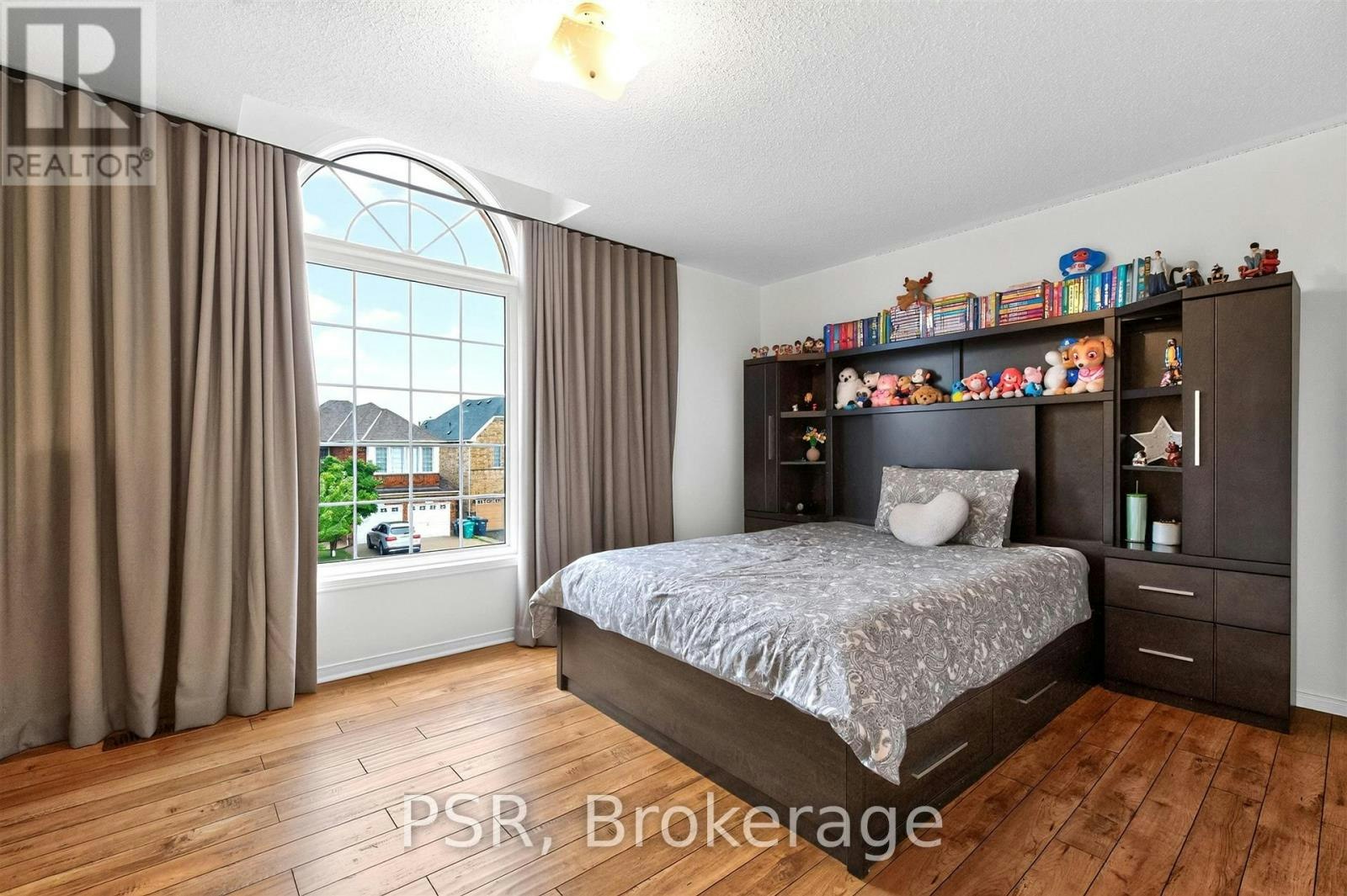 5183 Oscar Peterson Boulevard, Mississauga, ON, L5M 7W5 - 29