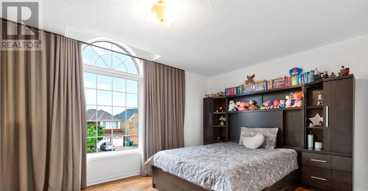 5183 Oscar Peterson Boulevard, Mississauga, ON, L5M 7W5 - 29
