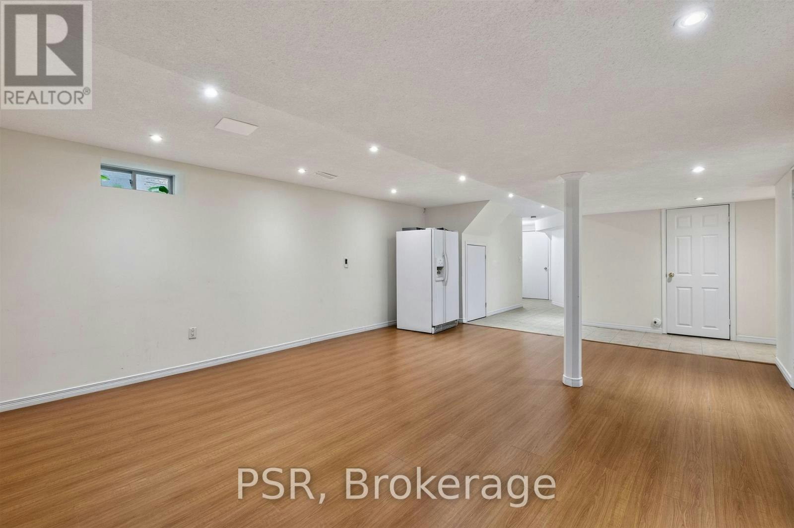 5183 Oscar Peterson Boulevard, Mississauga, ON, L5M 7W5 - 36