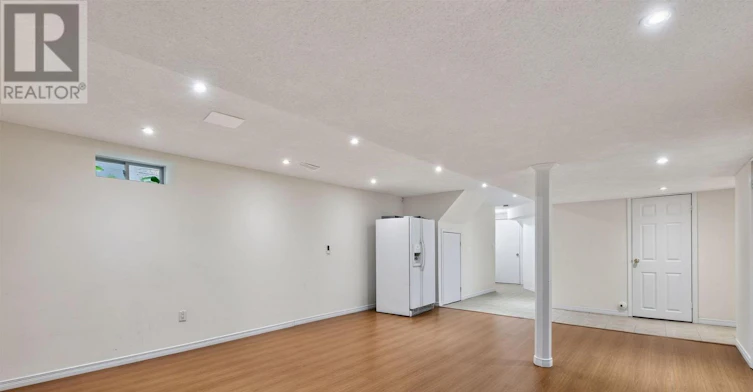5183 Oscar Peterson Boulevard, Mississauga, ON, L5M 7W5 - 36