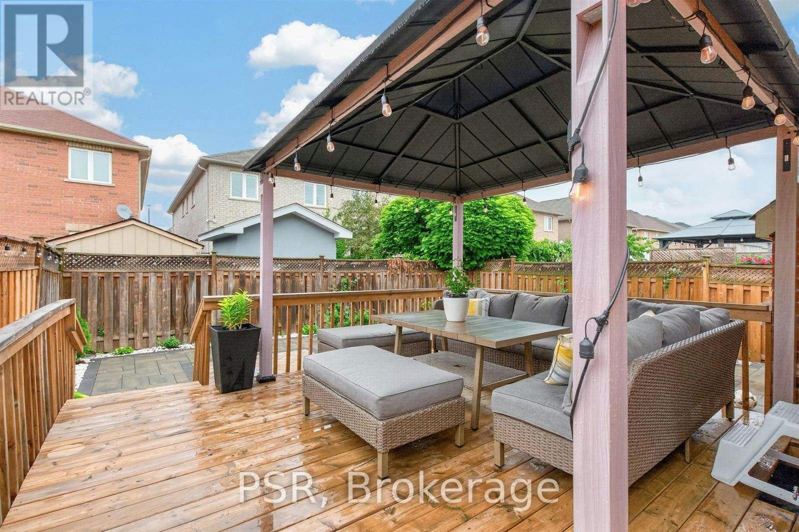 5183 Oscar Peterson Boulevard, Mississauga, ON, L5M 7W5 - 42