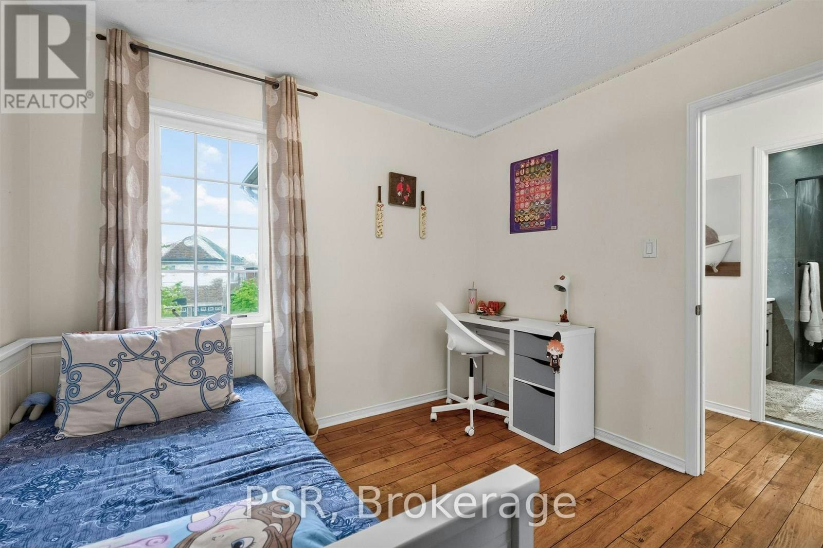 5183 Oscar Peterson Boulevard, Mississauga, ON, L5M 7W5 - 32