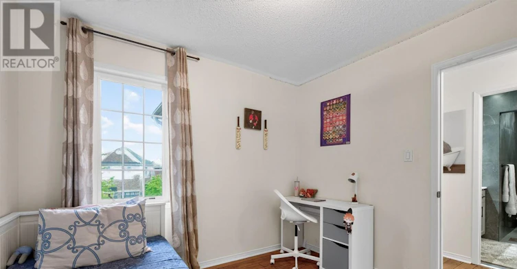 5183 Oscar Peterson Boulevard, Mississauga, ON, L5M 7W5 - 32